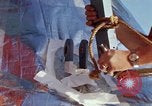 Image of Apollo 204 Florida United States USA, 1967, second 27 stock footage video 65675068025