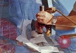 Image of Apollo 204 Florida United States USA, 1967, second 28 stock footage video 65675068025
