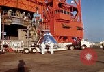 Image of Apollo 204 Florida United States USA, 1967, second 35 stock footage video 65675068025