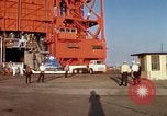 Image of Apollo 204 Florida United States USA, 1967, second 37 stock footage video 65675068025