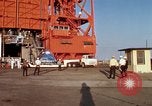Image of Apollo 204 Florida United States USA, 1967, second 38 stock footage video 65675068025