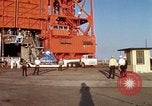 Image of Apollo 204 Florida United States USA, 1967, second 39 stock footage video 65675068025