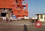 Image of Apollo 204 Florida United States USA, 1967, second 40 stock footage video 65675068025