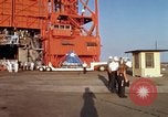 Image of Apollo 204 Florida United States USA, 1967, second 41 stock footage video 65675068025