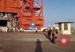 Image of Apollo 204 Florida United States USA, 1967, second 42 stock footage video 65675068025