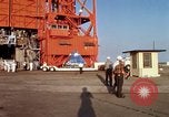 Image of Apollo 204 Florida United States USA, 1967, second 43 stock footage video 65675068025