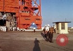 Image of Apollo 204 Florida United States USA, 1967, second 44 stock footage video 65675068025
