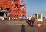 Image of Apollo 204 Florida United States USA, 1967, second 45 stock footage video 65675068025