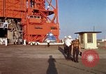 Image of Apollo 204 Florida United States USA, 1967, second 46 stock footage video 65675068025