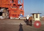 Image of Apollo 204 Florida United States USA, 1967, second 47 stock footage video 65675068025