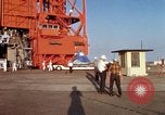 Image of Apollo 204 Florida United States USA, 1967, second 48 stock footage video 65675068025