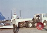 Image of Apollo 204 Florida United States USA, 1967, second 49 stock footage video 65675068025