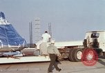 Image of Apollo 204 Florida United States USA, 1967, second 50 stock footage video 65675068025