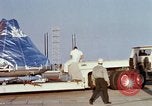 Image of Apollo 204 Florida United States USA, 1967, second 51 stock footage video 65675068025