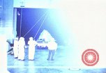 Image of Apollo 204 Florida United States USA, 1967, second 1 stock footage video 65675068026