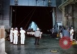 Image of Apollo 204 Florida United States USA, 1967, second 3 stock footage video 65675068026