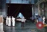 Image of Apollo 204 Florida United States USA, 1967, second 4 stock footage video 65675068026
