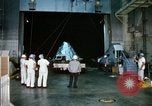 Image of Apollo 204 Florida United States USA, 1967, second 5 stock footage video 65675068026