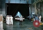 Image of Apollo 204 Florida United States USA, 1967, second 6 stock footage video 65675068026