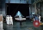 Image of Apollo 204 Florida United States USA, 1967, second 10 stock footage video 65675068026