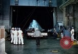 Image of Apollo 204 Florida United States USA, 1967, second 11 stock footage video 65675068026