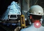 Image of Apollo 204 Florida United States USA, 1967, second 23 stock footage video 65675068026