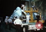Image of Apollo 204 Florida United States USA, 1967, second 26 stock footage video 65675068026
