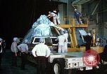 Image of Apollo 204 Florida United States USA, 1967, second 28 stock footage video 65675068026