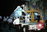 Image of Apollo 204 Florida United States USA, 1967, second 33 stock footage video 65675068026