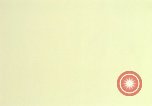 Image of Apollo 204 Florida United States USA, 1967, second 37 stock footage video 65675068026
