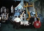 Image of Apollo 204 Florida United States USA, 1967, second 49 stock footage video 65675068026