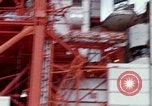 Image of Apollo 204 Florida United States USA, 1967, second 30 stock footage video 65675068027