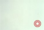 Image of Apollo 204 Florida United States USA, 1967, second 31 stock footage video 65675068027