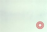 Image of Apollo 204 Florida United States USA, 1967, second 32 stock footage video 65675068027