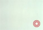 Image of Apollo 204 Florida United States USA, 1967, second 33 stock footage video 65675068027