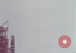 Image of Apollo 204 Florida United States USA, 1967, second 34 stock footage video 65675068027