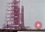 Image of Apollo 204 Florida United States USA, 1967, second 37 stock footage video 65675068027