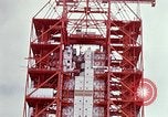 Image of Apollo 204 Florida United States USA, 1967, second 52 stock footage video 65675068027