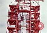 Image of Apollo 204 Florida United States USA, 1967, second 53 stock footage video 65675068027
