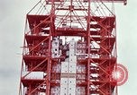 Image of Apollo 204 Florida United States USA, 1967, second 54 stock footage video 65675068027