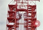 Image of Apollo 204 Florida United States USA, 1967, second 55 stock footage video 65675068027