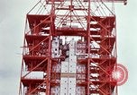 Image of Apollo 204 Florida United States USA, 1967, second 59 stock footage video 65675068027