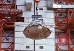 Image of Apollo 204 Florida United States USA, 1967, second 7 stock footage video 65675068028