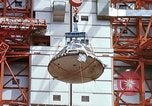 Image of Apollo 204 Florida United States USA, 1967, second 11 stock footage video 65675068028