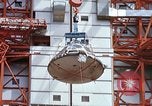Image of Apollo 204 Florida United States USA, 1967, second 12 stock footage video 65675068028