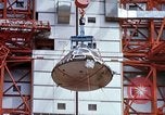 Image of Apollo 204 Florida United States USA, 1967, second 14 stock footage video 65675068028
