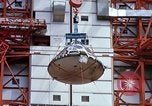 Image of Apollo 204 Florida United States USA, 1967, second 15 stock footage video 65675068028