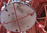 Image of Apollo 204 Florida United States USA, 1967, second 31 stock footage video 65675068028