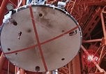 Image of Apollo 204 Florida United States USA, 1967, second 32 stock footage video 65675068028
