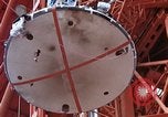 Image of Apollo 204 Florida United States USA, 1967, second 33 stock footage video 65675068028